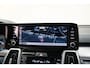 Kia Sorento 1.6 T-GDI PHEV 4WD ExecutiveLine 7-Pers. [ Panorama Leder LED Navi 360°cam ]
