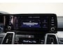 Kia Sorento 1.6 T-GDI PHEV 4WD ExecutiveLine 7-Pers. [ Panorama Leder LED Navi 360°cam ]