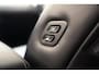 Kia Sorento 1.6 T-GDI PHEV 4WD ExecutiveLine 7-Pers. [ Panorama Leder LED Navi 360°cam ]