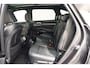 Kia Sorento 1.6 T-GDI PHEV 4WD ExecutiveLine 7-Pers. [ Panorama Leder LED Navi 360°cam ]