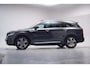 Kia Sorento 1.6 T-GDI PHEV 4WD ExecutiveLine 7-Pers. [ Panorama Leder LED Navi 360°cam ]