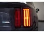 Kia Sorento 1.6 T-GDI PHEV 4WD ExecutiveLine 7-Pers. [ Panorama Leder LED Navi 360°cam ]