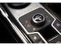 Kia Sorento 1.6 T-GDI PHEV 4WD ExecutiveLine 7-Pers. [ Panorama Leder LED Navi 360°cam ]