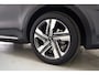 Kia Sorento 1.6 T-GDI PHEV 4WD ExecutiveLine 7-Pers. [ Panorama Leder LED Navi 360°cam ]
