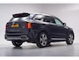 Kia Sorento 1.6 T-GDI PHEV 4WD ExecutiveLine 7-Pers. [ Panorama Leder LED Navi 360°cam ]