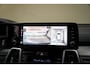 Kia Sorento 1.6 T-GDI PHEV 4WD ExecutiveLine 7-Pers. [ Panorama Leder LED Navi 360°cam ]