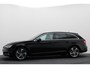 Audi A4 Avant 35 TFSI Sport Lease Edition Leer, Cruise, Navigatie, Bluetooth, LED, Sportstoelen, Trekhaak, 18''