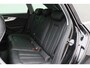 Audi A4 Avant 35 TFSI Sport Lease Edition Leer, Cruise, Navigatie, Bluetooth, LED, Sportstoelen, Trekhaak, 18''