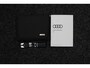 Audi A4 Avant 35 TFSI Sport Lease Edition Leer, Cruise, Navigatie, Bluetooth, LED, Sportstoelen, Trekhaak, 18''