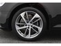 Audi A4 Avant 35 TFSI Sport Lease Edition Leer, Cruise, Navigatie, Bluetooth, LED, Sportstoelen, Trekhaak, 18''