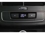 Audi A4 Avant 35 TFSI Sport Lease Edition Leer, Cruise, Navigatie, Bluetooth, LED, Sportstoelen, Trekhaak, 18''