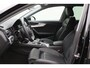 Audi A4 Avant 35 TFSI Sport Lease Edition Leer, Cruise, Navigatie, Bluetooth, LED, Sportstoelen, Trekhaak, 18''