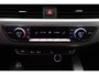 Audi A4 Avant 35 TFSI Sport Lease Edition Leer, Cruise, Navigatie, Bluetooth, LED, Sportstoelen, Trekhaak, 18''