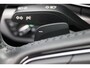 Audi A4 Avant 35 TFSI Sport Lease Edition Leer, Cruise, Navigatie, Bluetooth, LED, Sportstoelen, Trekhaak, 18''