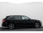 Audi A4 Avant 35 TFSI Sport Lease Edition Leer, Cruise, Navigatie, Bluetooth, LED, Sportstoelen, Trekhaak, 18''