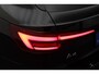 Audi A4 Avant 35 TFSI Sport Lease Edition Leer, Cruise, Navigatie, Bluetooth, LED, Sportstoelen, Trekhaak, 18''