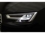 Audi A4 Avant 35 TFSI Sport Lease Edition Leer, Cruise, Navigatie, Bluetooth, LED, Sportstoelen, Trekhaak, 18''