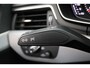 Audi A4 Avant 35 TFSI Sport Lease Edition Leer, Cruise, Navigatie, Bluetooth, LED, Sportstoelen, Trekhaak, 18''