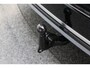 Audi A4 Avant 35 TFSI Sport Lease Edition Leer, Cruise, Navigatie, Bluetooth, LED, Sportstoelen, Trekhaak, 18''