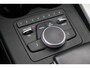 Audi A4 Avant 35 TFSI Sport Lease Edition Leer, Cruise, Navigatie, Bluetooth, LED, Sportstoelen, Trekhaak, 18''