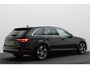 Audi A4 Avant 35 TFSI Sport Lease Edition Leer, Cruise, Navigatie, Bluetooth, LED, Sportstoelen, Trekhaak, 18''