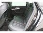 Audi A4 Avant 35 TFSI Sport Lease Edition Leer, Cruise, Navigatie, Bluetooth, LED, Sportstoelen, Trekhaak, 18''