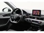 Audi A4 Avant 35 TFSI Sport Lease Edition Leer, Cruise, Navigatie, Bluetooth, LED, Sportstoelen, Trekhaak, 18''