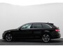 Audi A4 Avant 35 TFSI Sport Lease Edition Leer, Cruise, Navigatie, Bluetooth, LED, Sportstoelen, Trekhaak, 18''