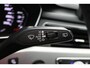Audi A4 Avant 35 TFSI Sport Lease Edition Leer, Cruise, Navigatie, Bluetooth, LED, Sportstoelen, Trekhaak, 18''