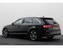 Audi A4 Avant 35 TFSI Sport Lease Edition Leer, Cruise, Navigatie, Bluetooth, LED, Sportstoelen, Trekhaak, 18''