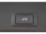 Audi A4 Avant 35 TFSI Sport Lease Edition Leer, Cruise, Navigatie, Bluetooth, LED, Sportstoelen, Trekhaak, 18''