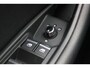 Audi A4 Avant 35 TFSI Sport Lease Edition Leer, Cruise, Navigatie, Bluetooth, LED, Sportstoelen, Trekhaak, 18''