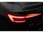 Audi A4 Avant 35 TFSI Sport Lease Edition Leer, Cruise, Navigatie, Bluetooth, LED, Sportstoelen, Trekhaak, 18''