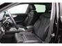 Audi A4 Avant 35 TFSI Sport Lease Edition Leer, Cruise, Navigatie, Bluetooth, LED, Sportstoelen, Trekhaak, 18''