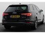 Audi A4 Avant 35 TFSI Sport Lease Edition Leer, Cruise, Navigatie, Bluetooth, LED, Sportstoelen, Trekhaak, 18''