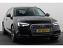 Audi A4 Avant 35 TFSI Sport Lease Edition Leer, Cruise, Navigatie, Bluetooth, LED, Sportstoelen, Trekhaak, 18''
