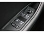 Audi A4 Avant 35 TFSI Sport Lease Edition Leer, Cruise, Navigatie, Bluetooth, LED, Sportstoelen, Trekhaak, 18''