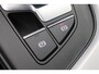 Audi A4 Avant 35 TFSI Sport Lease Edition Leer, Cruise, Navigatie, Bluetooth, LED, Sportstoelen, Trekhaak, 18''