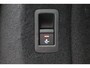 Audi A4 Avant 35 TFSI Sport Lease Edition Leer, Cruise, Navigatie, Bluetooth, LED, Sportstoelen, Trekhaak, 18''