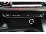 Audi A4 Avant 35 TFSI Sport Lease Edition Leer, Cruise, Navigatie, Bluetooth, LED, Sportstoelen, Trekhaak, 18''