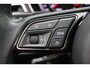 Audi A4 Avant 35 TFSI Sport Lease Edition Leer, Cruise, Navigatie, Bluetooth, LED, Sportstoelen, Trekhaak, 18''