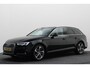 Audi A4 Avant 35 TFSI Sport Lease Edition Leer, Cruise, Navigatie, Bluetooth, LED, Sportstoelen, Trekhaak, 18''
