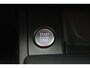 Audi A4 Avant 35 TFSI Sport Lease Edition Leer, Cruise, Navigatie, Bluetooth, LED, Sportstoelen, Trekhaak, 18''