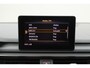 Audi A4 Avant 35 TFSI Sport Lease Edition Leer, Cruise, Navigatie, Bluetooth, LED, Sportstoelen, Trekhaak, 18''