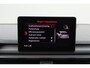 Audi A4 Avant 35 TFSI Sport Lease Edition Leer, Cruise, Navigatie, Bluetooth, LED, Sportstoelen, Trekhaak, 18''