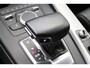 Audi A4 Avant 35 TFSI Sport Lease Edition Leer, Cruise, Navigatie, Bluetooth, LED, Sportstoelen, Trekhaak, 18''