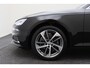 Audi A4 Avant 35 TFSI Sport Lease Edition Leer, Cruise, Navigatie, Bluetooth, LED, Sportstoelen, Trekhaak, 18''