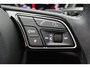 Audi A4 Avant 35 TFSI Sport Lease Edition Leer, Cruise, Navigatie, Bluetooth, LED, Sportstoelen, Trekhaak, 18''
