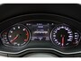 Audi A4 Avant 35 TFSI Sport Lease Edition Leer, Cruise, Navigatie, Bluetooth, LED, Sportstoelen, Trekhaak, 18''