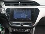 Opel Corsa 1.2 Turbo Edition/ achteruitrijcamera/ pdc/ zeer mooi!
